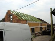 Vodrensk 2